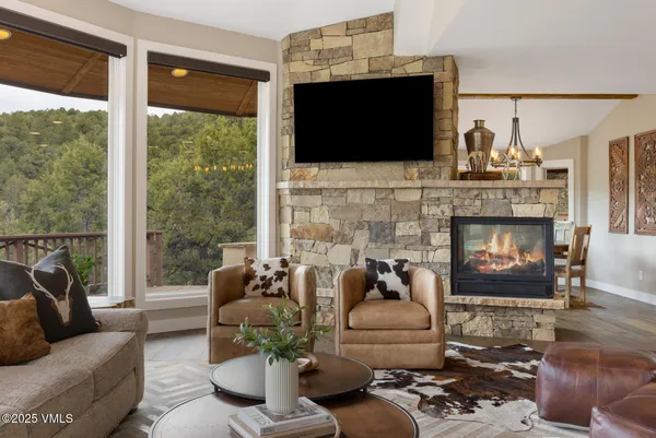 $3,799,000 | 147 Salt Creek Court, Eagle, CO 81631