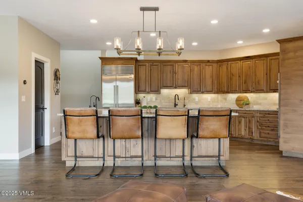 $3,799,000 | 147 Salt Creek Court, Eagle, CO 81631