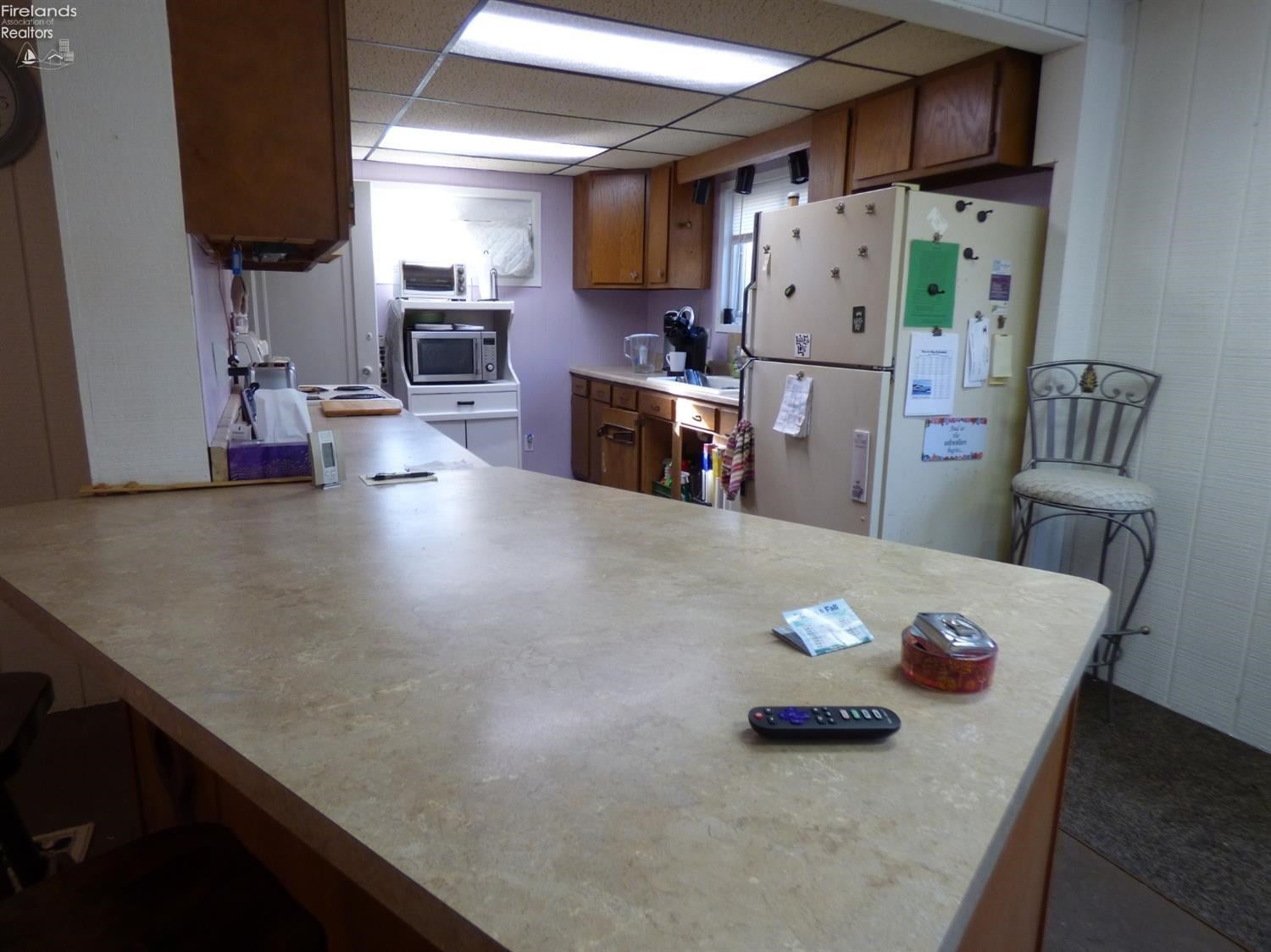 1470 Put-In-Bay Road Put In Bay, OH 43456 - Photo 14 of 39 Gallery Image 14