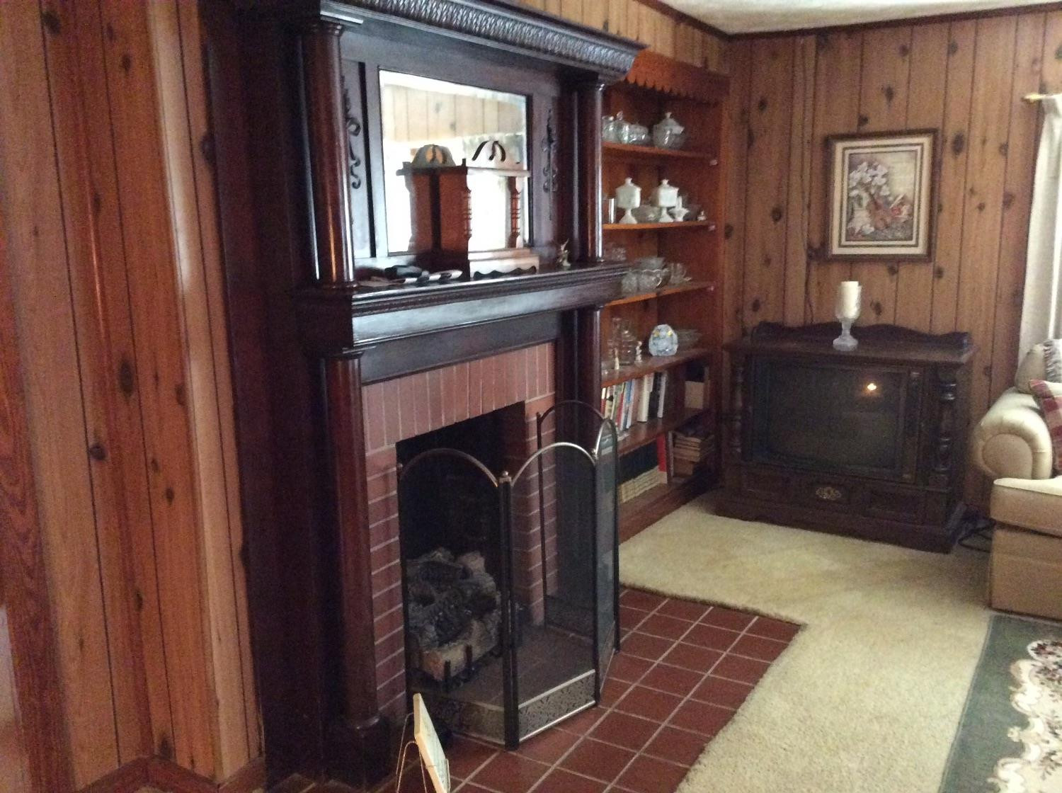 117 Haiti Road Berea, KY 40403 - Photo 4 of 30 Photo 4