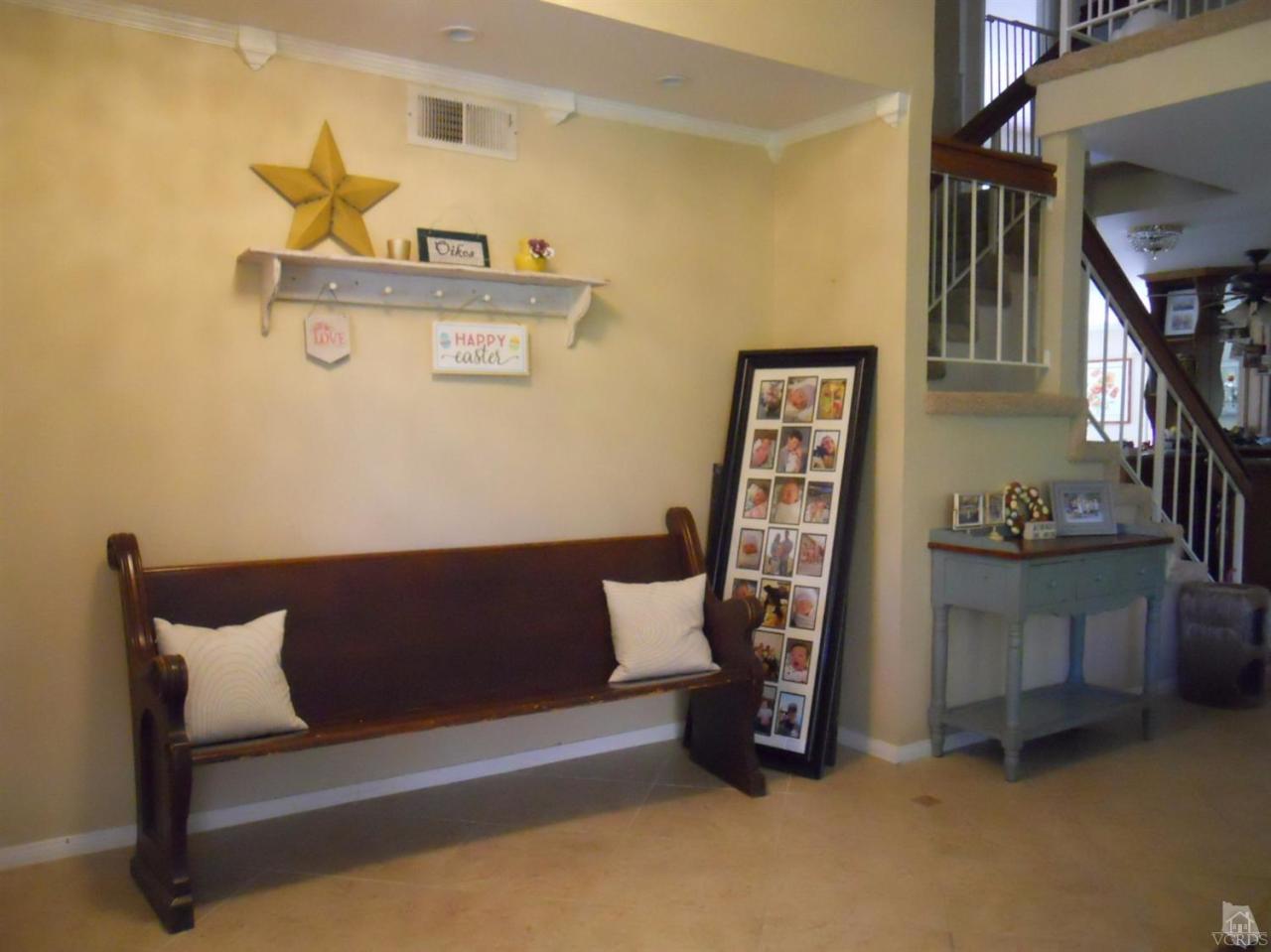 4062 Doneva Road Moorpark, CA 93021 - Photo 3 of 26