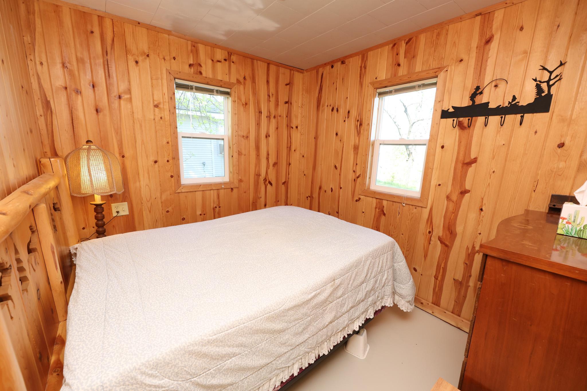 7687 Lindgren Way Southwest Alexandria, MN 56308 - Photo 21 of 64