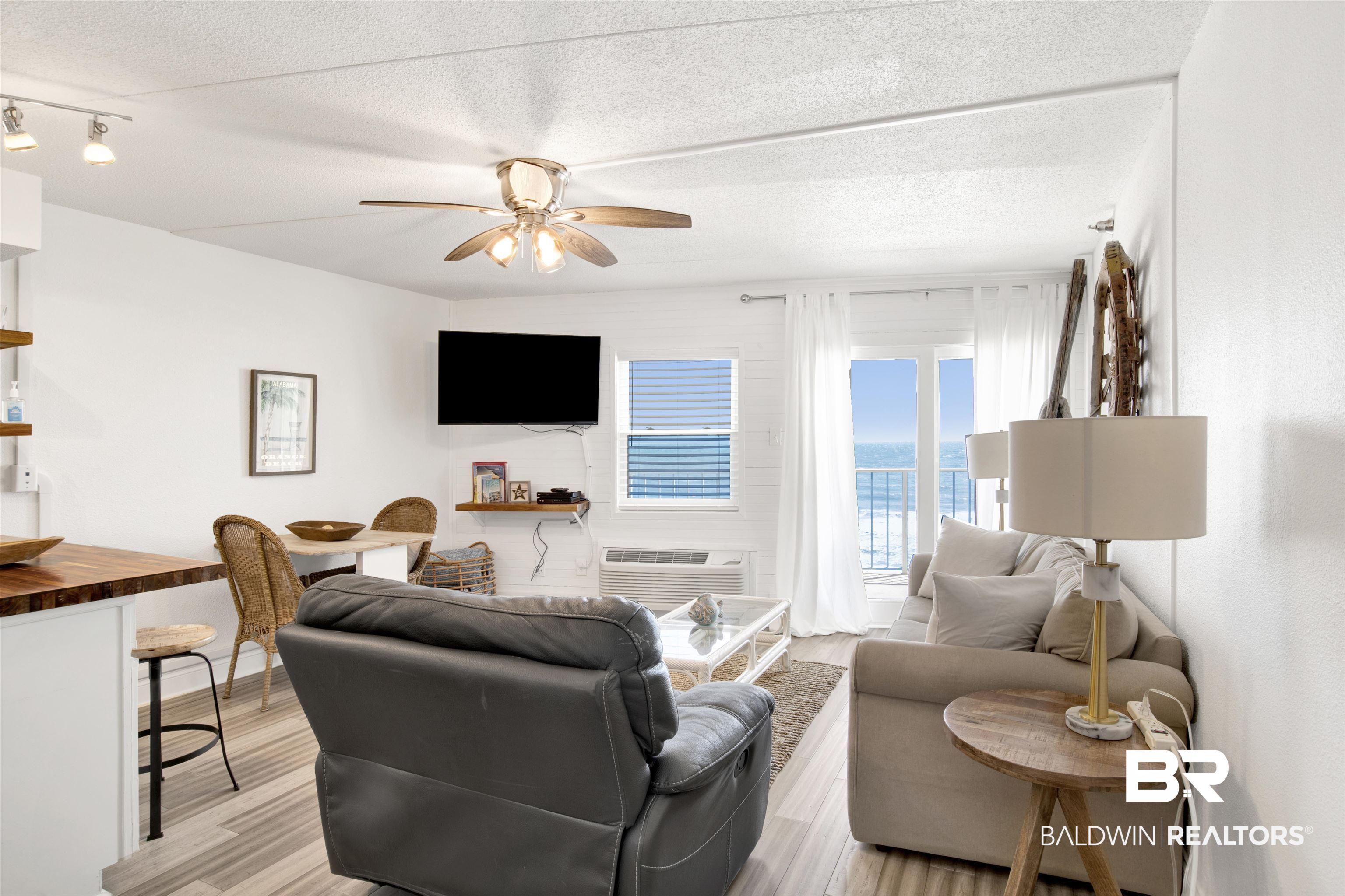 26034 Perdido Beach Boulevard, Unit R65 Orange Beach, AL 36561 - Photo 21 of 24
