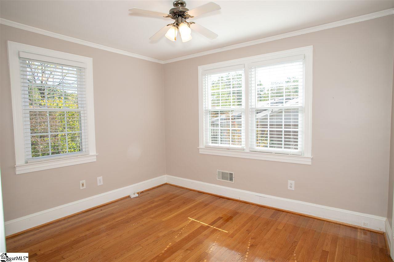 19 Friartuck Road Greenville, SC 29607 - Photo 13 of 24
