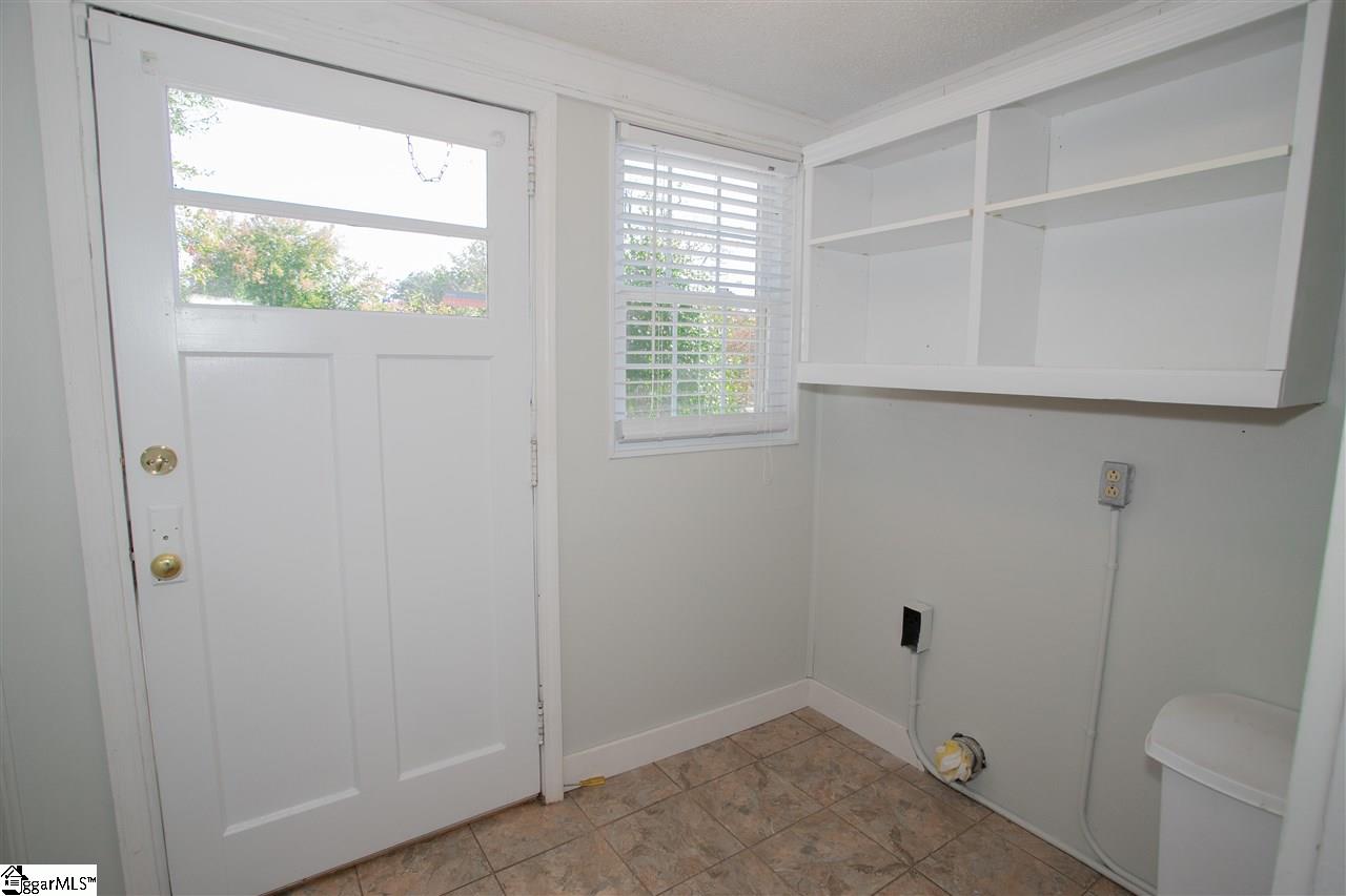 19 Friartuck Road Greenville, SC 29607 - Photo 15 of 24