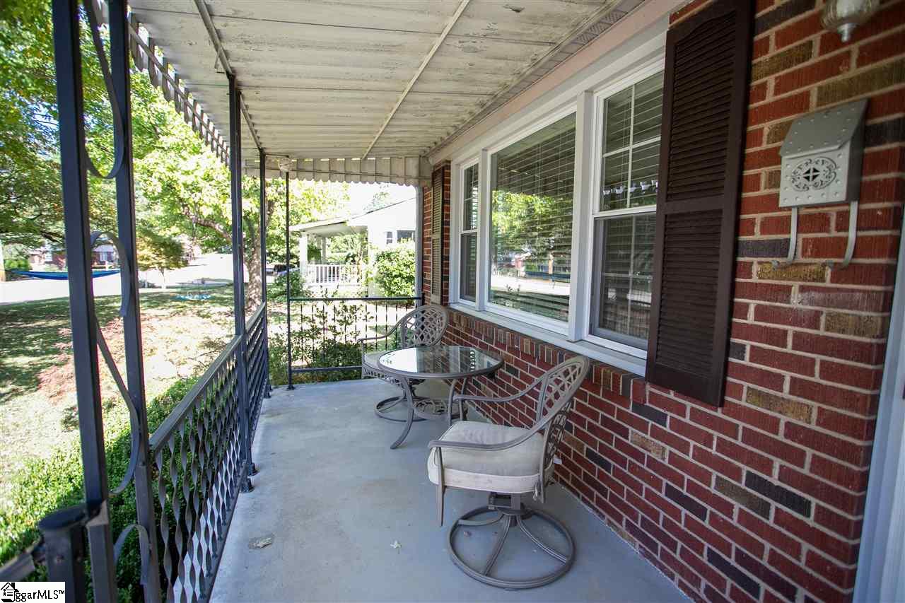 19 Friartuck Road Greenville, SC 29607 - Photo 17 of 24