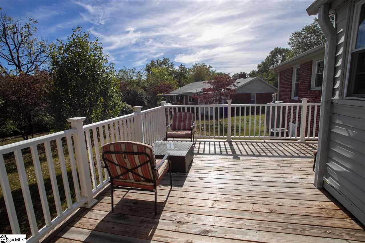 19 Friartuck Road Greenville, SC 29607 - Photo 18 of 24