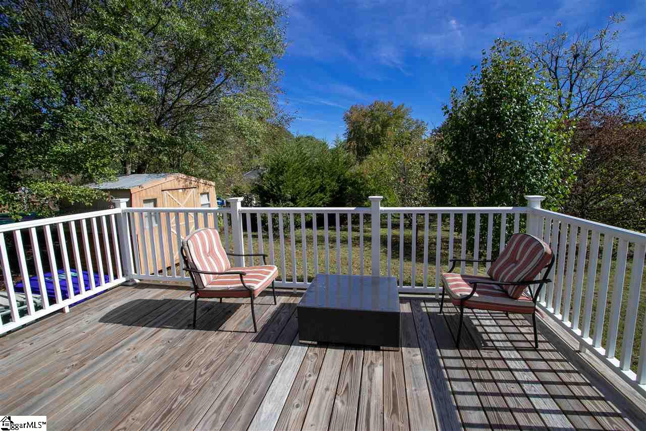 19 Friartuck Road Greenville, SC 29607 - Photo 19 of 24