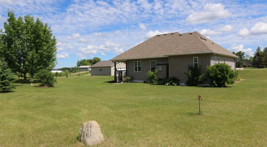 46219 Little Pine Loop Perham, MN 56573 - Photo 24 of 28