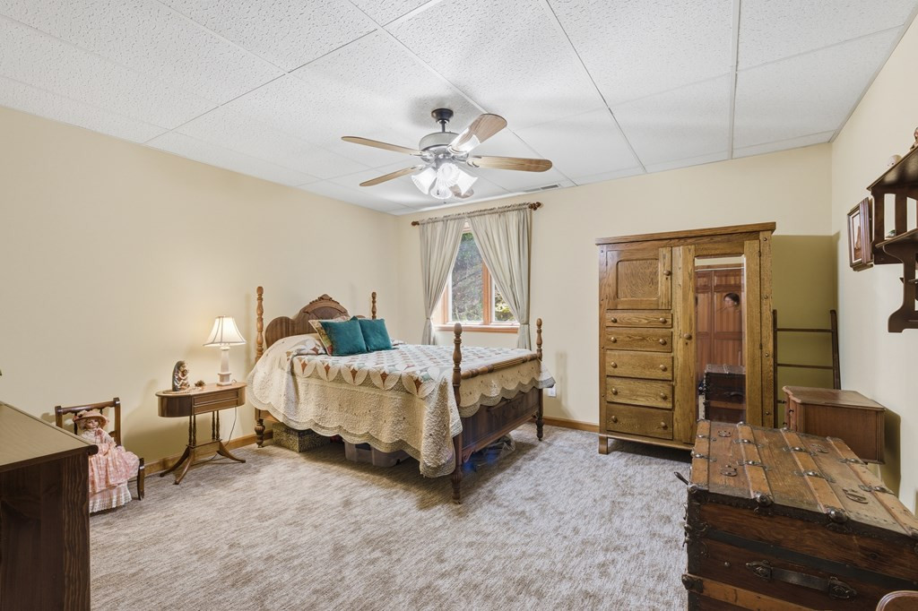 122 Laurel Ridge Lane Murphy, NC 28906 - Photo 39 of 76