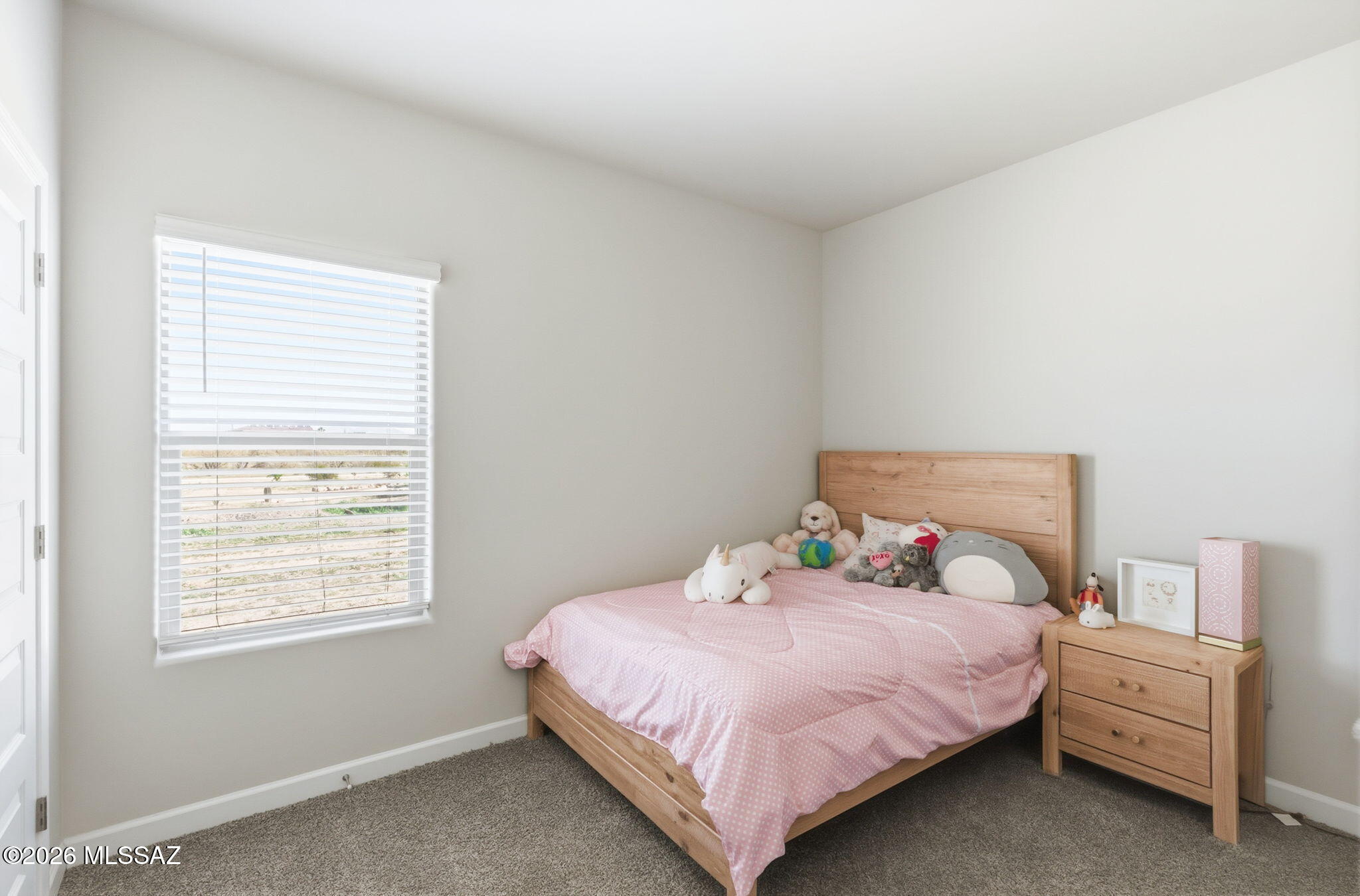 17101 West Gatling Road Marana, AZ 85653 - Photo 38 of 50