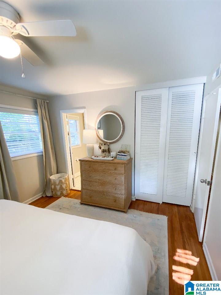 1012 Queensbury Road Birmingham, AL 35209 - Photo 14 of 23