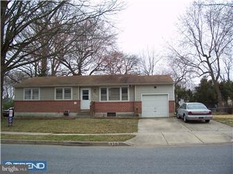 320 Nimitz Road Dover, DE 19901 - Photo 2 of 10