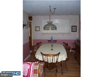 320 Nimitz Road Dover, DE 19901 - Photo 3 of 10