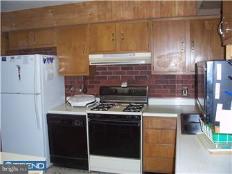 320 Nimitz Road Dover, DE 19901 - Photo 4 of 10