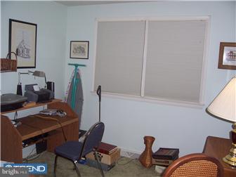 320 Nimitz Road Dover, DE 19901 - Photo 5 of 10