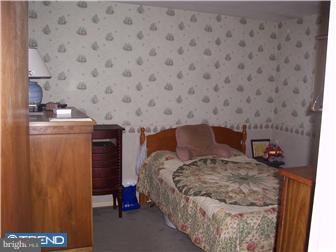 320 Nimitz Road Dover, DE 19901 - Photo 6 of 10