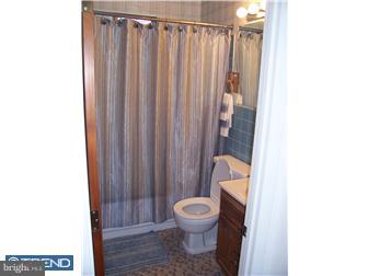 320 Nimitz Road Dover, DE 19901 - Photo 7 of 10
