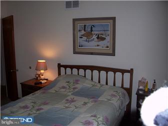 320 Nimitz Road Dover, DE 19901 - Photo 8 of 10