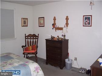 320 Nimitz Road Dover, DE 19901 - Photo 9 of 10