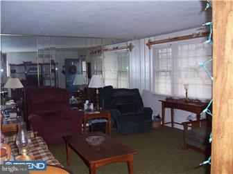 320 Nimitz Road Dover, DE 19901 - Photo 10 of 10