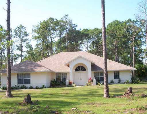 11822 152nd Boca Raton, FL 33428 - Photo 1 of 1 Primary Photo