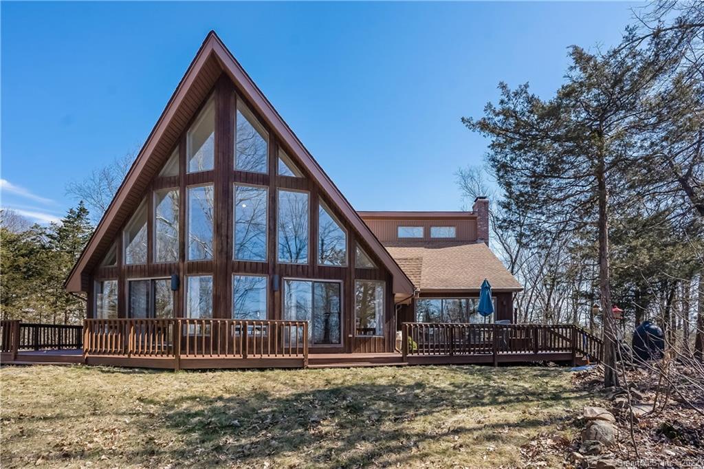 17 Ledge Road Cromwell, CT 06416 - Photo 1 of 1 Gallery Image 1