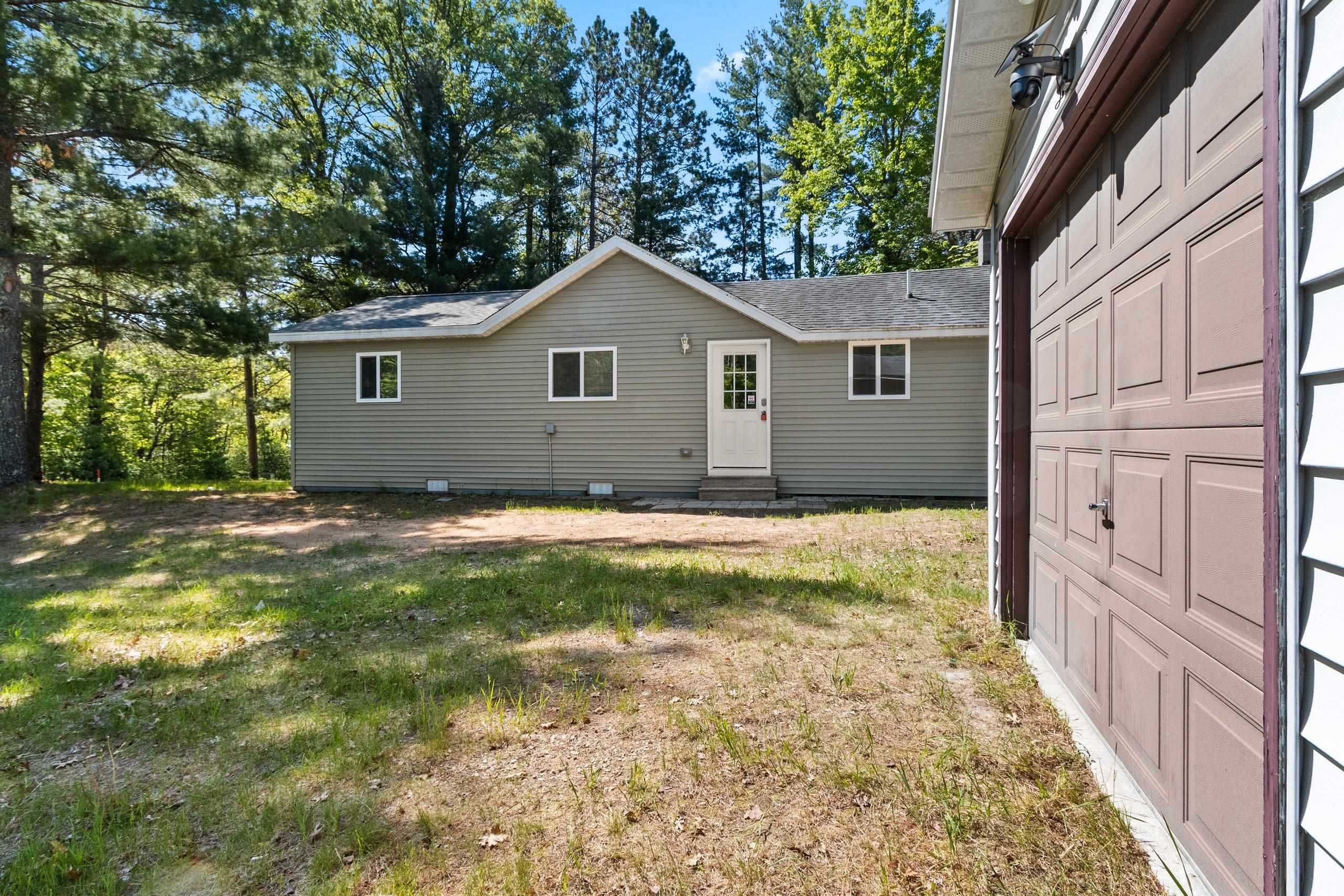 N12163 Tower Road Athelstane, WI 54104 - Photo 27 of 28