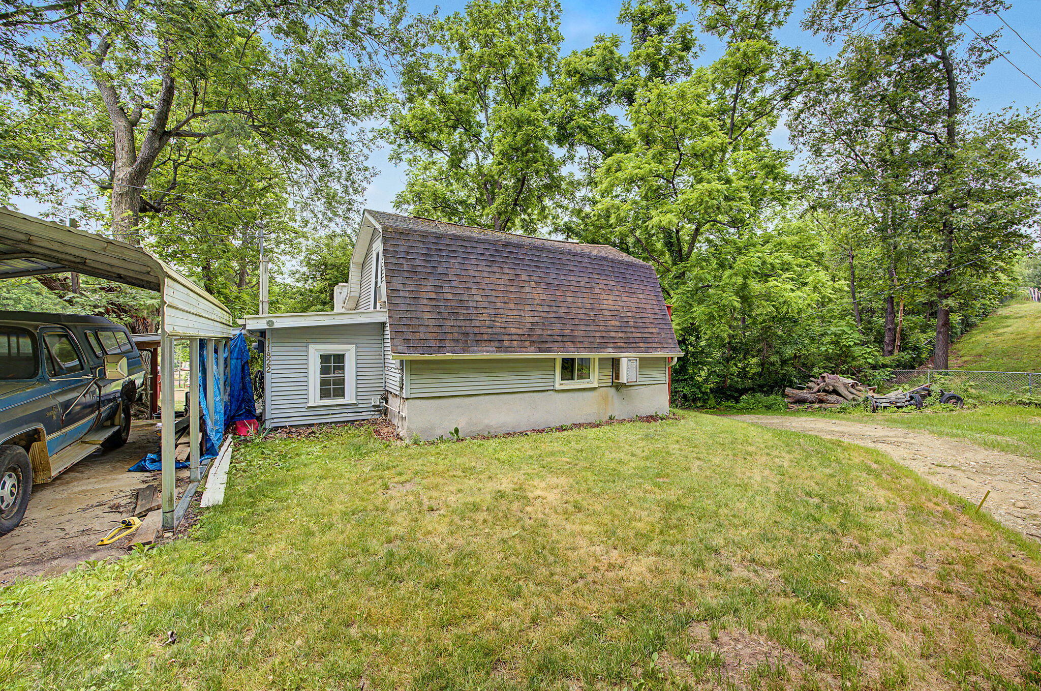 11808 Beech Road, Unit 11822 Brooklyn, MI 49230 - Photo 42 of 83 40-web-or-mls-CQ1A6788