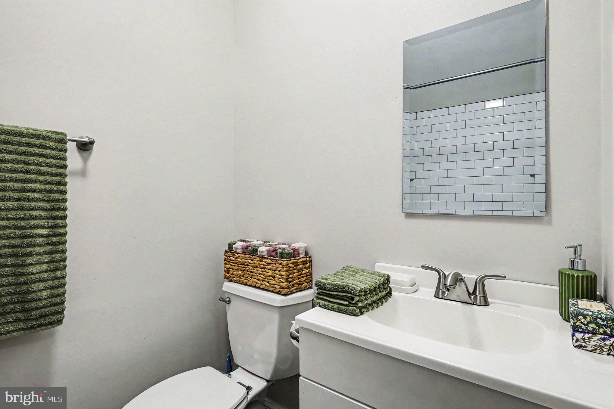 3085 Indian Run Road Amissville, VA 20106 - Photo 24 of 132