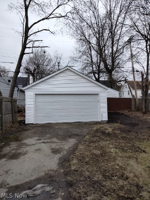 3230 East Overlook Road Cleveland Heights, OH 44118 - Photo 32 of 32 Gallery Image 32