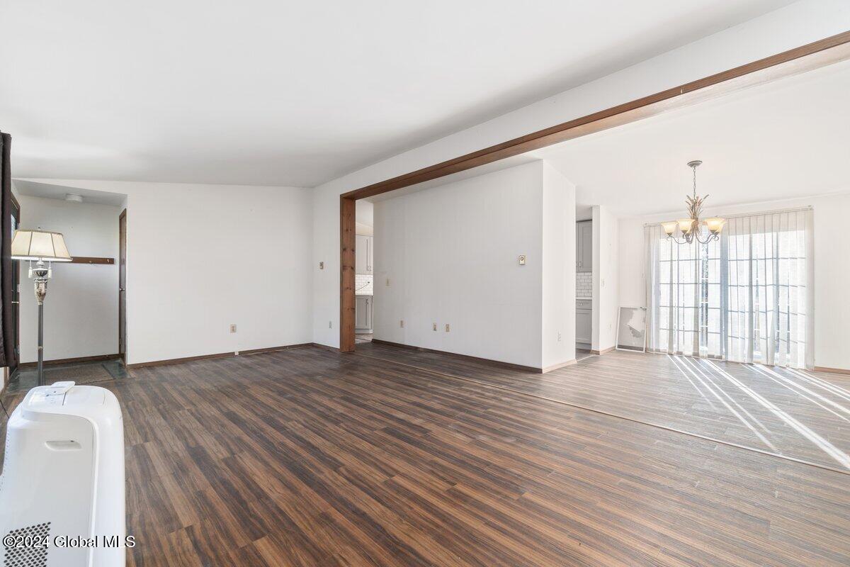 3429 Currybush Road Schenectady, NY 12306 - Photo 11 of 43 DSC01761