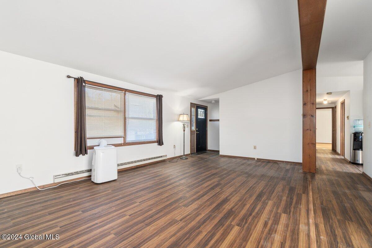 3429 Currybush Road Schenectady, NY 12306 - Photo 14 of 43 DSC01757