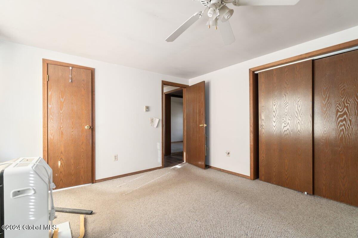 3429 Currybush Road Schenectady, NY 12306 - Photo 16 of 43 DSC01734