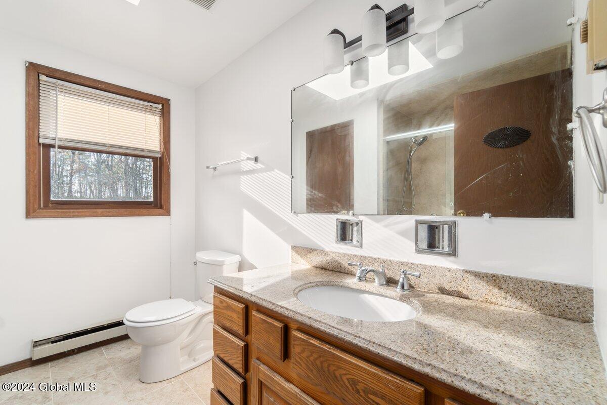 3429 Currybush Road Schenectady, NY 12306 - Photo 22 of 43 DSC01722