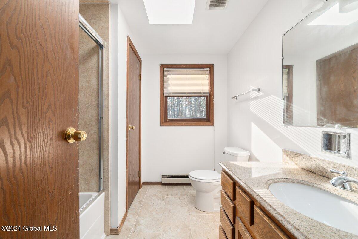 3429 Currybush Road Schenectady, NY 12306 - Photo 23 of 43 DSC01720