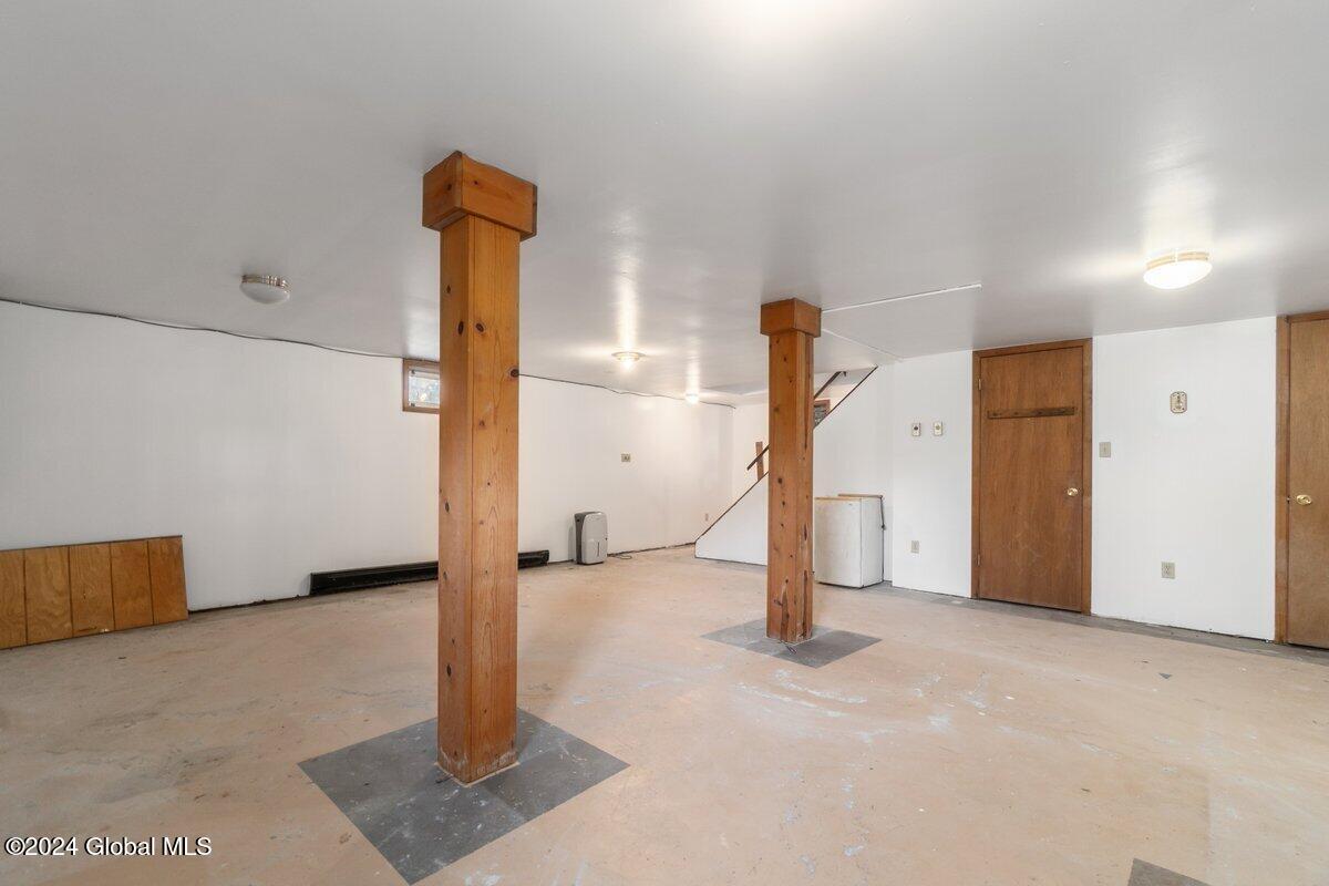 3429 Currybush Road Schenectady, NY 12306 - Photo 25 of 43 DSC01753