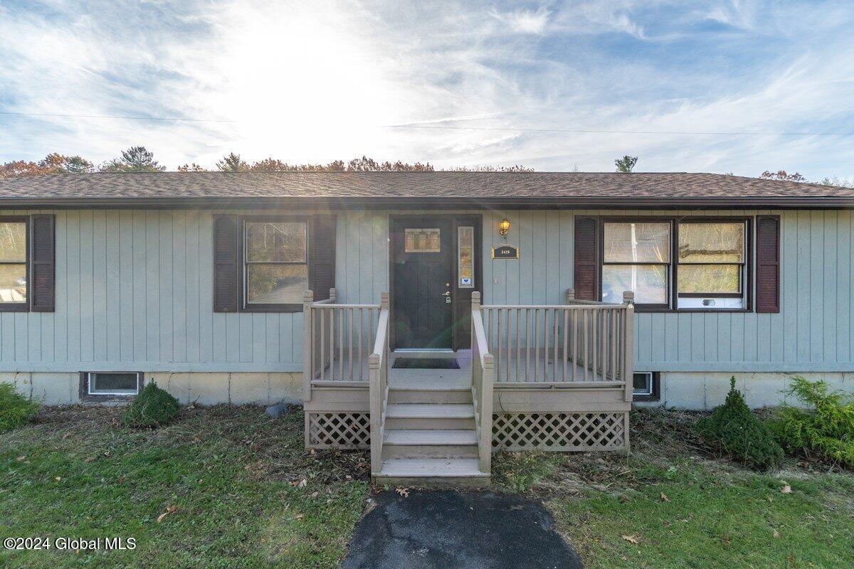 3429 Currybush Road Schenectady, NY 12306 - Photo 27 of 43 3429 currybush rd schenectady NY-2