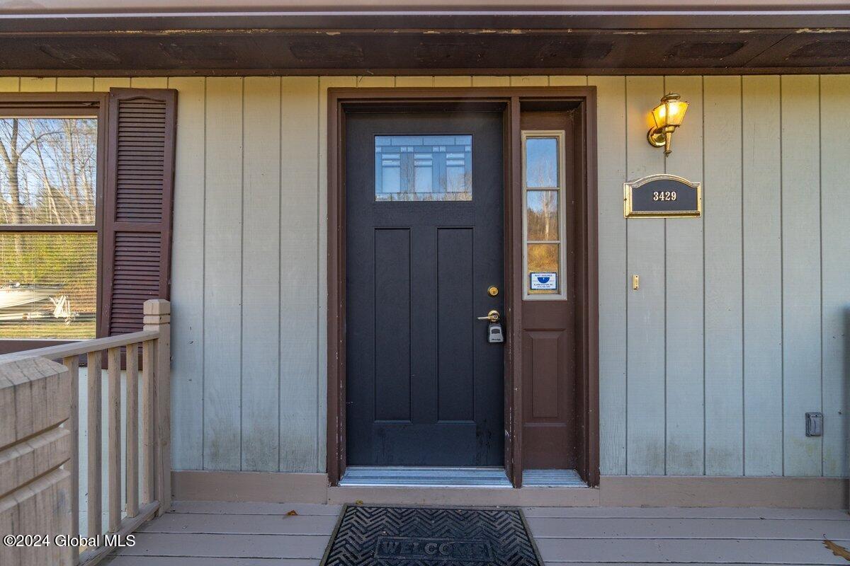 3429 Currybush Road Schenectady, NY 12306 - Photo 28 of 43 3429 currybush rd schenectady NY-1