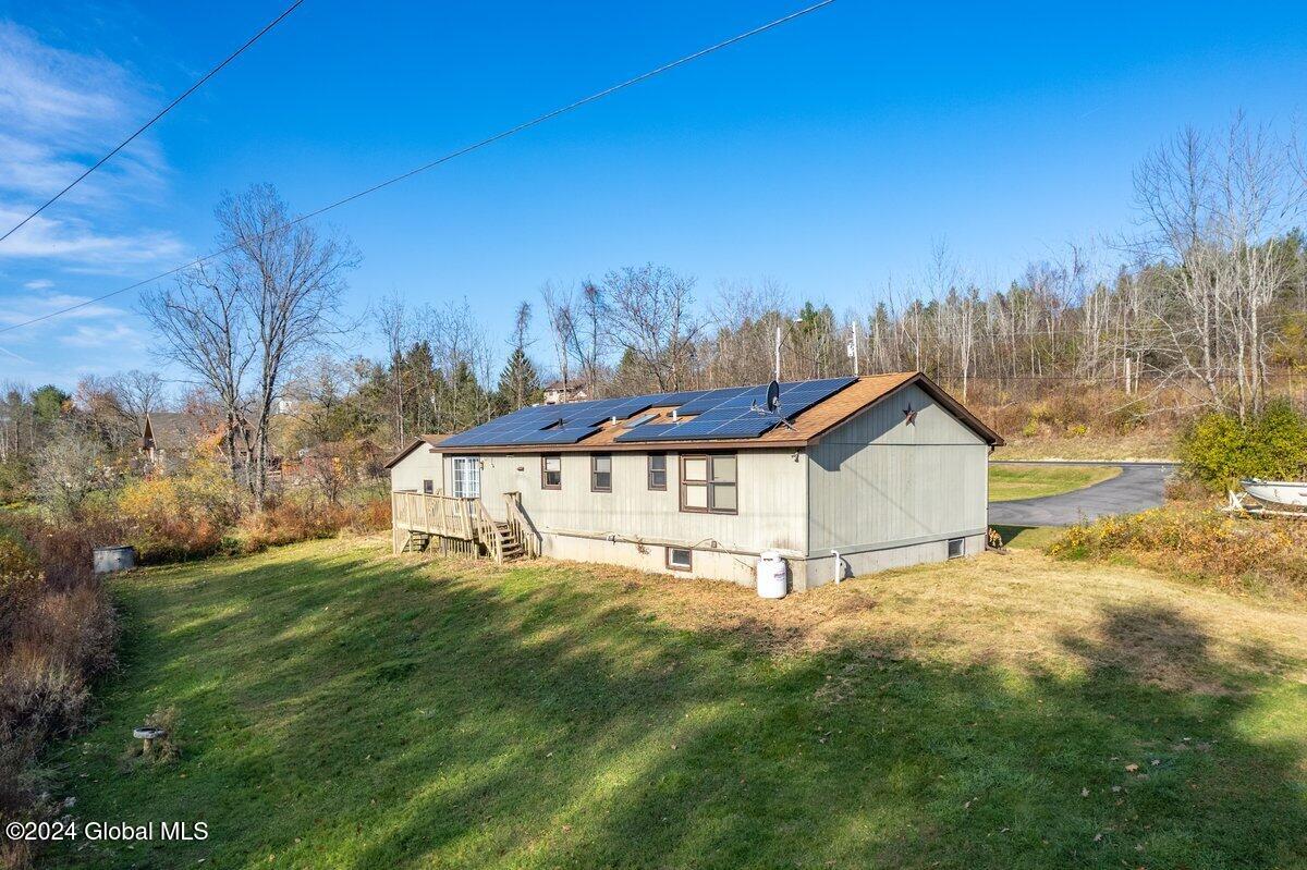 3429 Currybush Road Schenectady, NY 12306 - Photo 29 of 43 3429 currybush rd schenectady NY-28