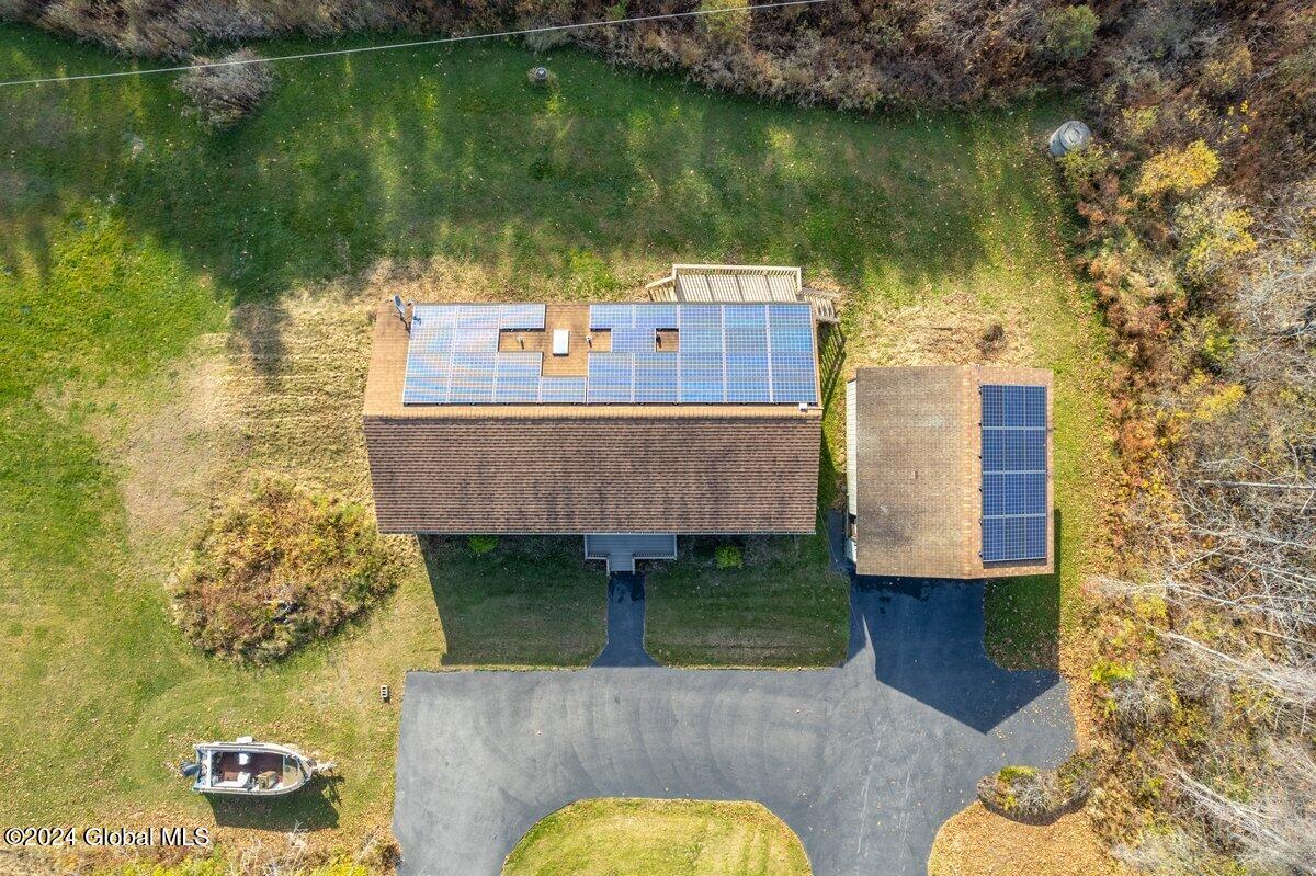 3429 Currybush Road Schenectady, NY 12306 - Photo 30 of 43 3429 currybush rd schenectady NY-21