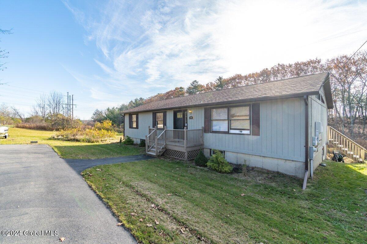 3429 Currybush Road Schenectady, NY 12306 - Photo 34 of 43 3429 currybush rd schenectady NY-12
