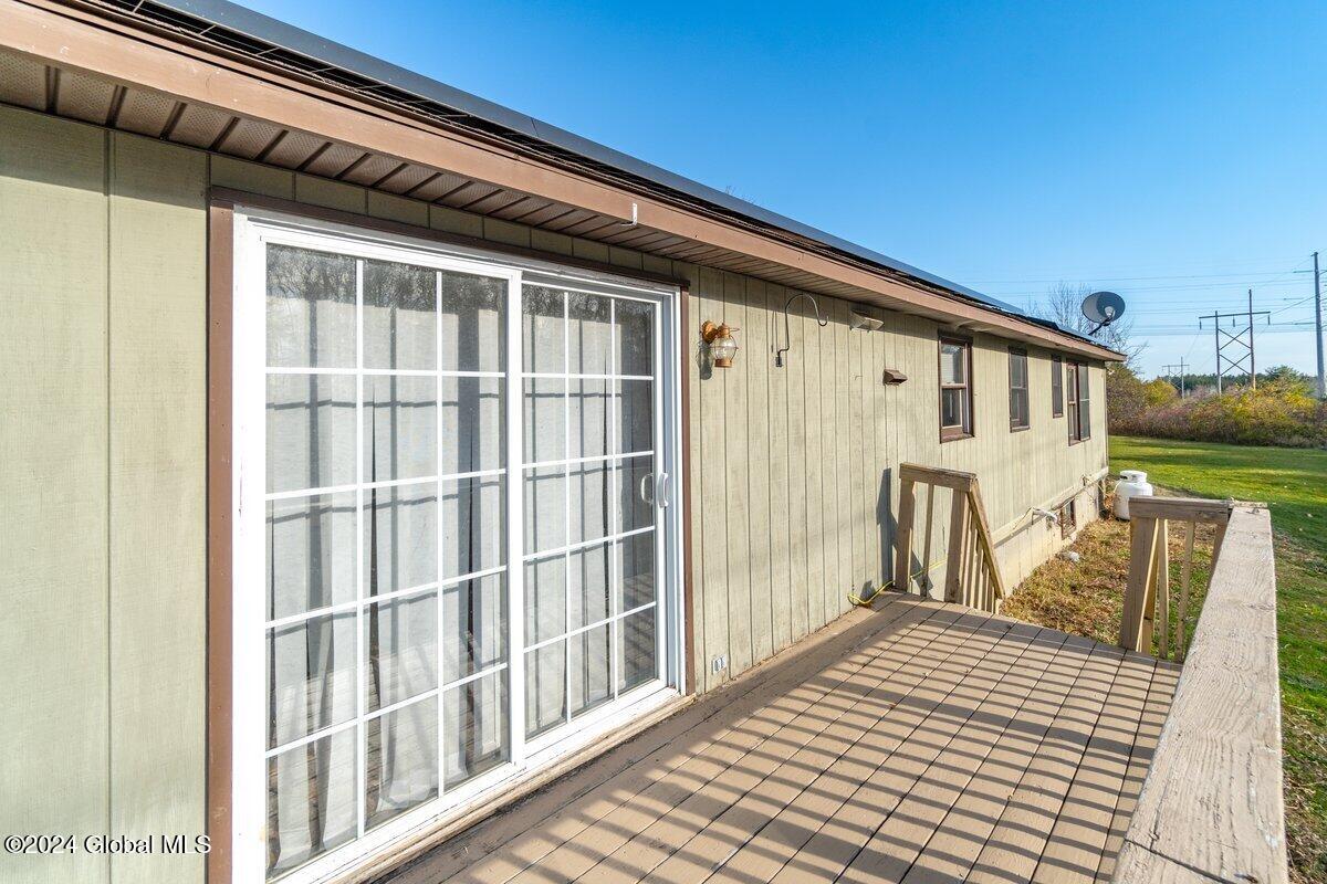 3429 Currybush Road Schenectady, NY 12306 - Photo 36 of 43 3429 currybush rd schenectady NY-9