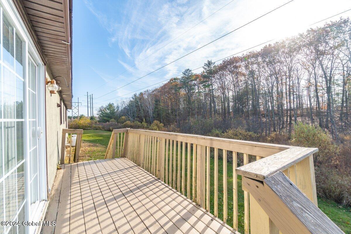3429 Currybush Road Schenectady, NY 12306 - Photo 37 of 43 3429 currybush rd schenectady NY-8