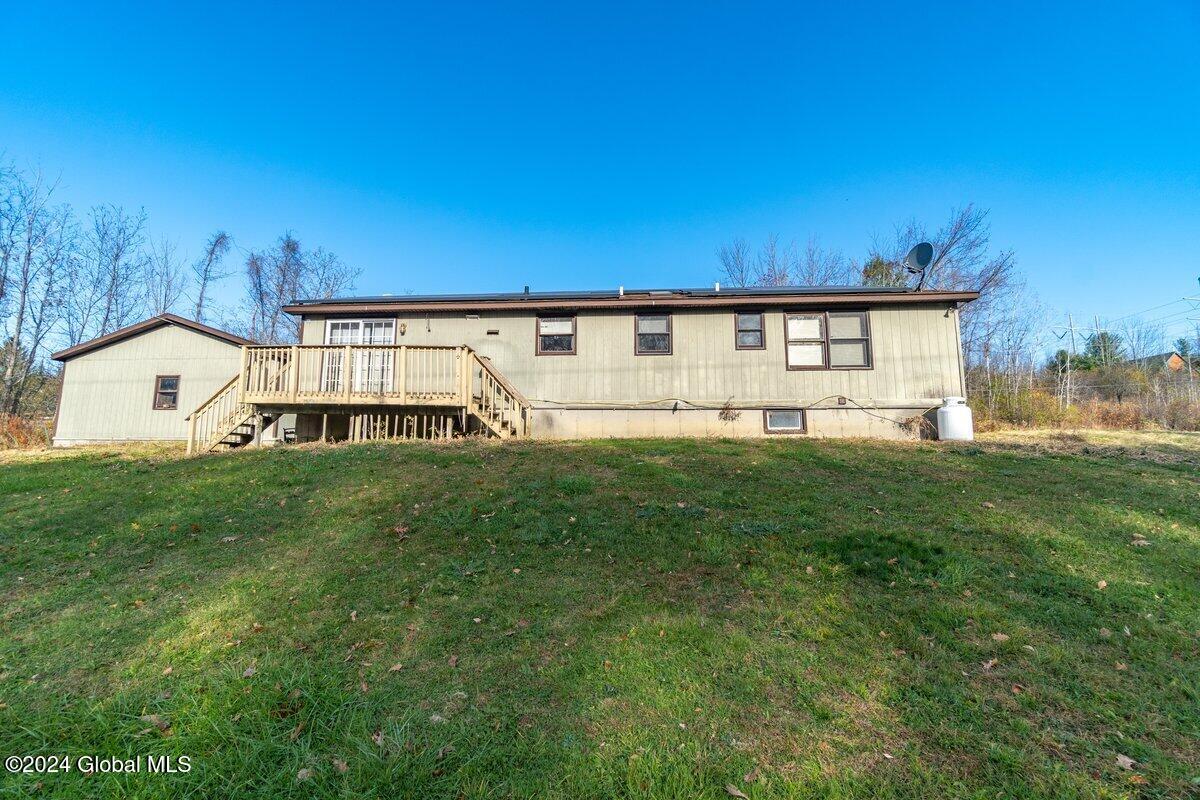 3429 Currybush Road Schenectady, NY 12306 - Photo 40 of 43 3429 currybush rd schenectady NY-4