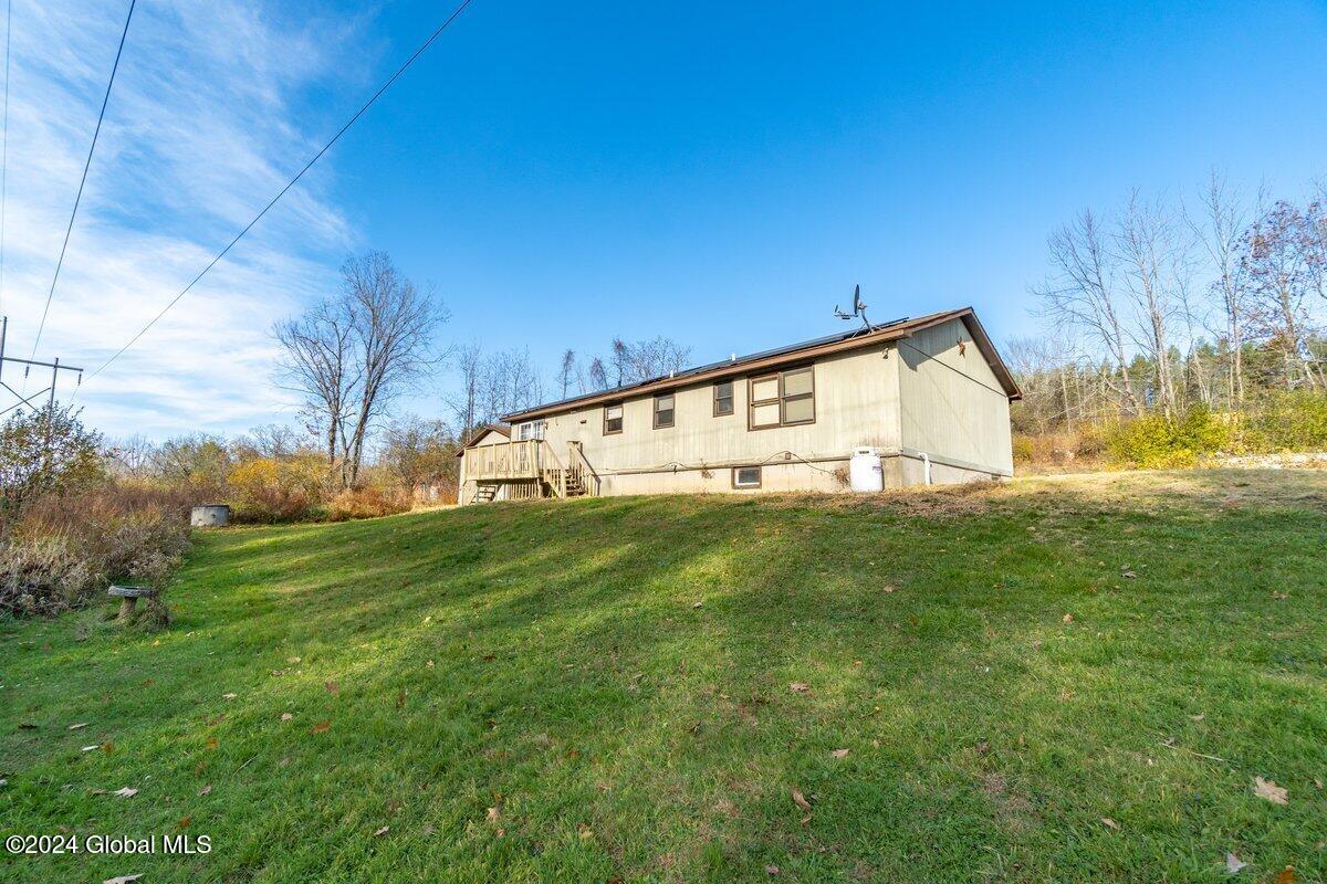 3429 Currybush Road Schenectady, NY 12306 - Photo 41 of 43 3429 currybush rd schenectady NY-3
