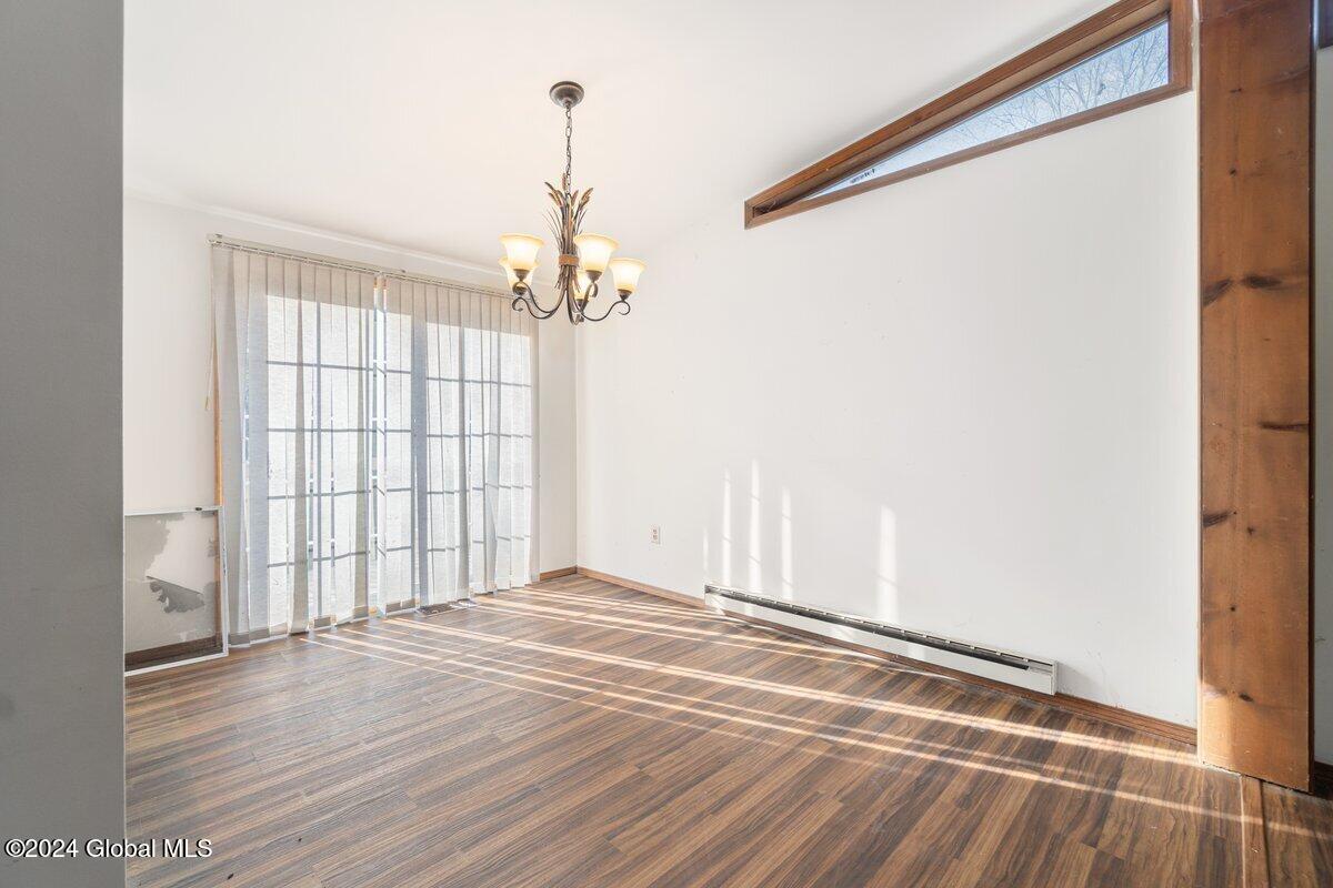 3429 Currybush Road Schenectady, NY 12306 - Photo 7 of 43 DSC01718