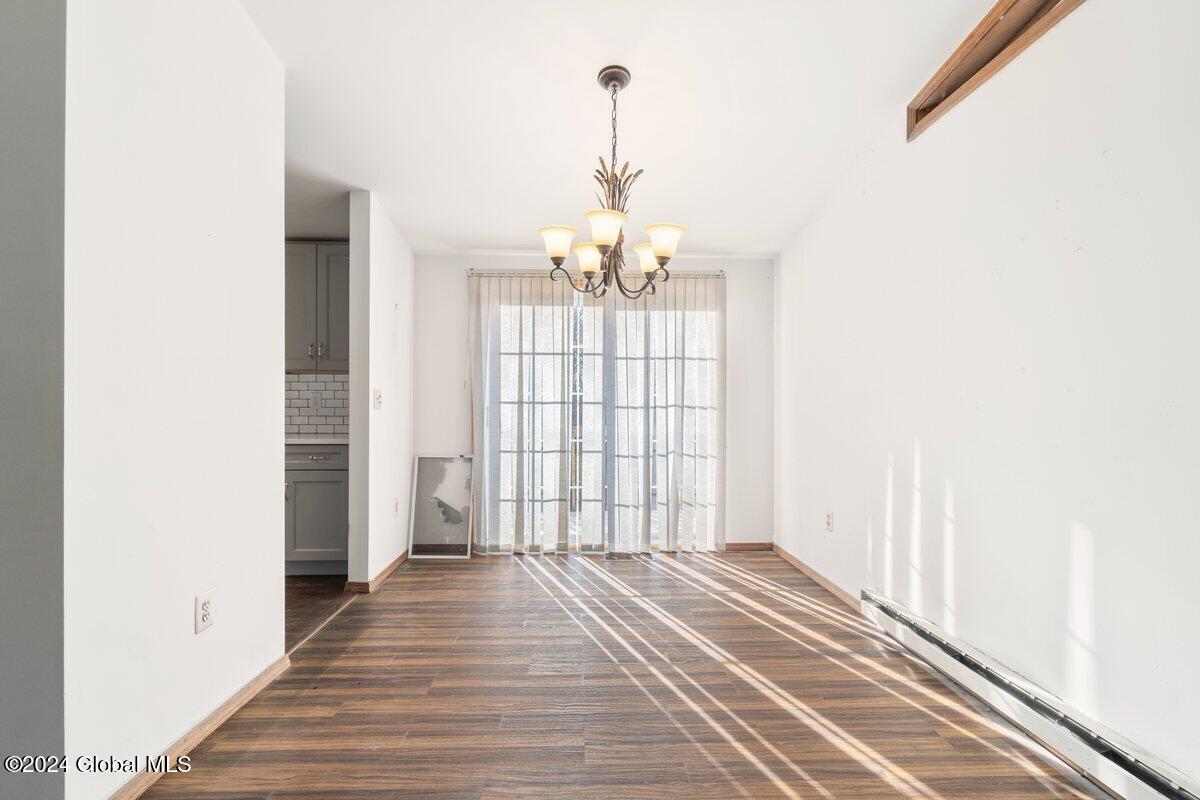 3429 Currybush Road Schenectady, NY 12306 - Photo 10 of 43 DSC01716