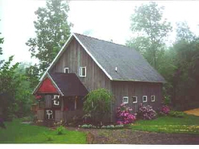 74 Cross Road Chenango Forks, NY 13746 - Photo 1 of 1 Gallery Image 1