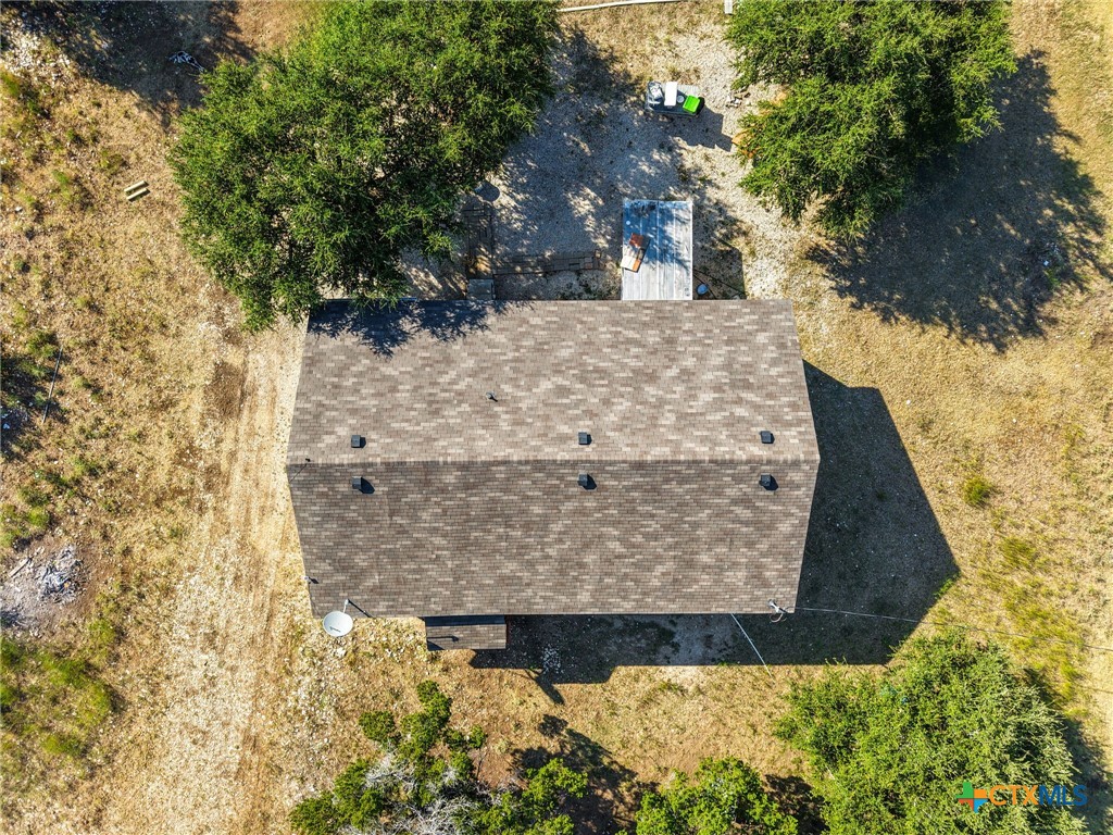 19665 Brooking Road Killeen, TX 76542 - Photo 5 of 37 Gallery Image 5